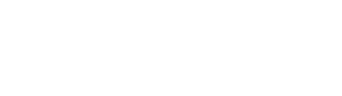 キャッテリーカプセルはヨーロピアンバーミーズ専門のキャッテリー/ブリーダーです。