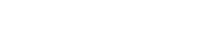 キャッテリーカプセルはヨーロピアンバーミーズ専門のキャッテリー/ブリーダーです。